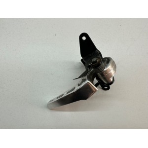 ASA ELEVADORA MOTO BMW R 850 RT R850RT 2002-2005