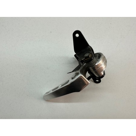 MANIGLIA ALZA SOLLEVA MOTO BMW R 850 RT R850RT 2002-2005