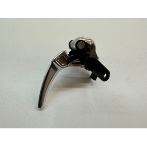 ASA ELEVADORA MOTO BMW R 850 RT R850RT 2002-2005 2