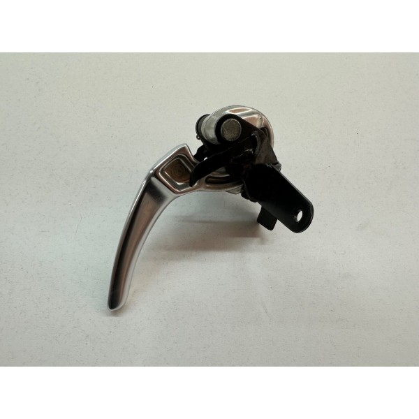 MANIGLIA ALZA SOLLEVA MOTO BMW R 850 RT R850RT 2002-2005