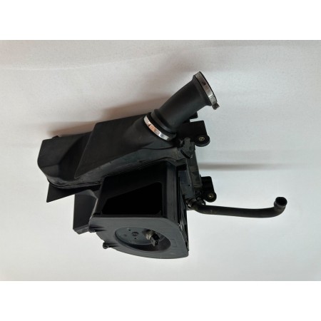 AIR BOX SCATOLA FILTRO DELL'ARIA BMW R 850 RT R850RT 2002-2005