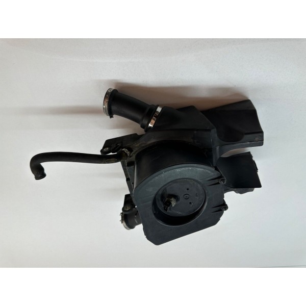 LUFTKASTEN LUFTFILTERKASTEN BMW R 850 RT R850RT 2002-2005