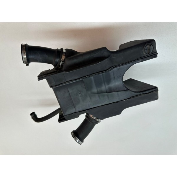 LUFTKASTEN LUFTFILTERKASTEN BMW R 850 RT R850RT 2002-2005