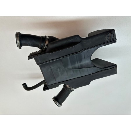 AIR BOX SCATOLA FILTRO DELL'ARIA BMW R 850 RT R850RT 2002-2005