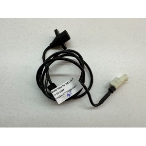 VORDERRAD GESCHWINDIGKEIT ABS SENSOR BMW R 850 RT R850RT 2002-2005