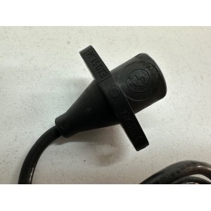 SENSOR ABS VELOCIDAD RUEDA DELANTERA BMW R 850 RT R850RT 2002-2005 2