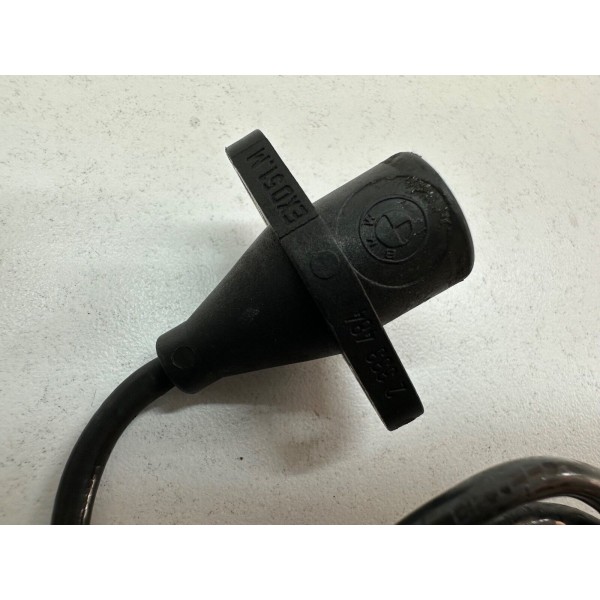 VORDERRAD GESCHWINDIGKEIT ABS SENSOR BMW R 850 RT R850RT 2002-2005