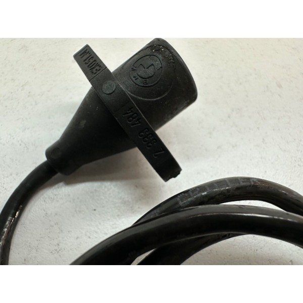 SENSORE ABS VELOCITA' RUOTA ANTERIORE BMW R 850 RT R850RT 2002-2005