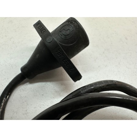 SENSOR ABS VELOCIDAD RUEDA DELANTERA BMW R 850 RT R850RT 2002-2005