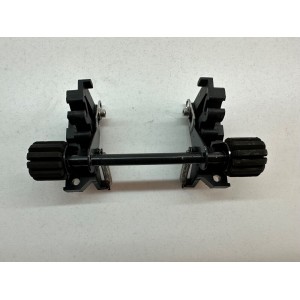 SITZHÖHENVERSTELLUNG BMW R 850 RT R850RT 2002-2005