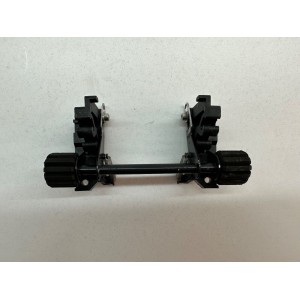 SOPORTE AJUSTE ALTURA ASIENTO BMW R 850 RT R850RT 2002-2005 2