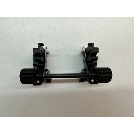 STAFFA SUPPORTO REGOLAZIONE ALTEZZA SELLA BMW R 850 RT R850RT 2002-2005