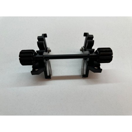 STAFFA SUPPORTO REGOLAZIONE ALTEZZA SELLA BMW R 850 RT R850RT 2002-2005