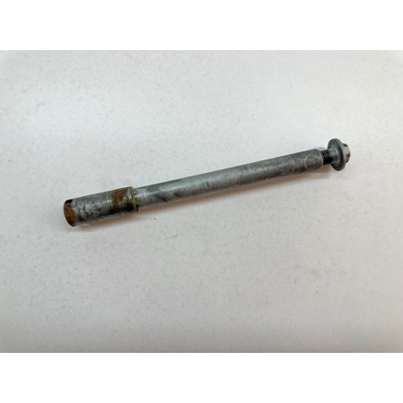 AXE DE ROUE AVANT BMW R 850 RT R850RT 2002-2005