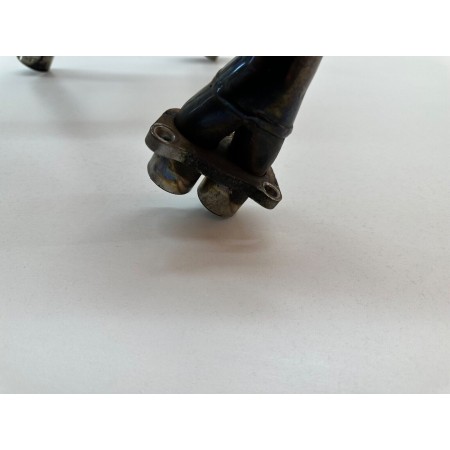 COLLETTORE DI SCARICO MARMITTA BMW R 850 RT R850RT 2002-2005