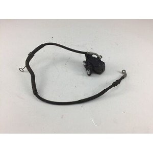BREMSSATTEL VORNE PIAGGIO LIBERTY 125 2011-2015
