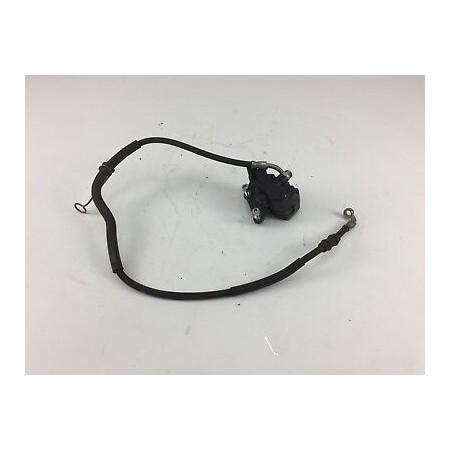 PINZA FRENO ANTERIORE PIAGGIO LIBERTY 125 2011-2015 