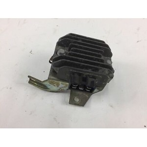 SPANNUNGSREGLER PIAGGIO LIBERTY 125 2011-2015