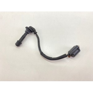 ZÜNDSPULE YAMAHA MAJESTY YP 400 2009-2014