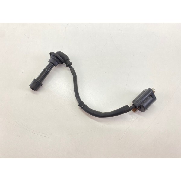 BOBINA D'ACCENSIONE YAMAHA MAJESTY YP 400 2009-2014