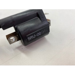 BOBINA D'ACCENSIONE YAMAHA MAJESTY YP 400 2009-2014 2