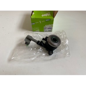VALEO Kupplungslager 804527 DACIA NISSAN RENAULT