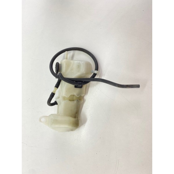 VASCETTA LIQUIDO RAFFREDAMENTO YAMAHA MAJESTY YP 400 2009-2014