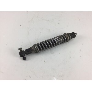 AMORTIGUADOR TRASERO SUSPENSIÓN PIAGGIO LIBERTY 125 2011-2015