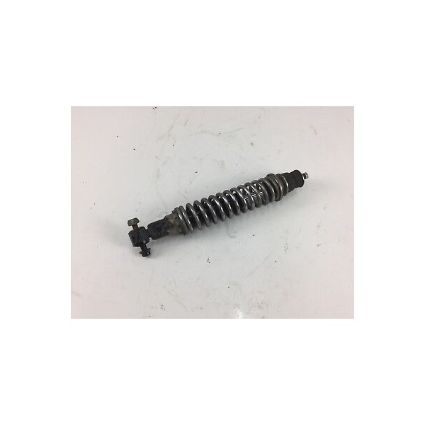 REAR SHOCK ABSORBER SUSPENSION PIAGGIO LIBERTY 125 2011-2015