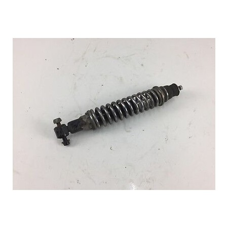 SOSPENSIONE POSTERIORE AMMORTIZZATORE PIAGGIO LIBERTY 125 2011-2015 