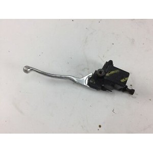 PINZA FRENO ANTERIORE DX DESTRA PIAGGIO LIBERTY 125 2011-2015 