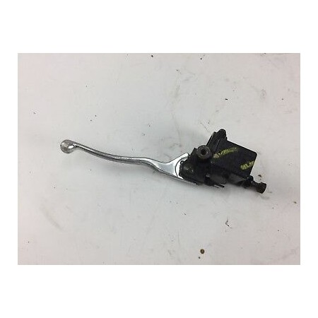 FRONT BRAKE CALIPER RIGHT PIAGGIO LIBERTY 125 2011-2015