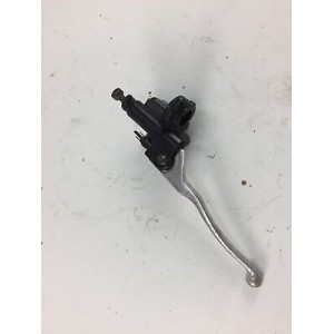 PINZA FRENO ANTERIORE DX DESTRA PIAGGIO LIBERTY 125 2011-2015  2