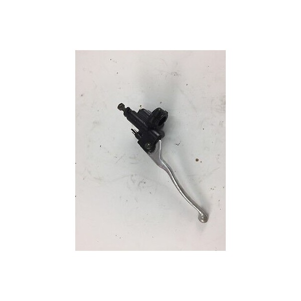 PINZA FRENO ANTERIORE DX DESTRA PIAGGIO LIBERTY 125 2011-2015 