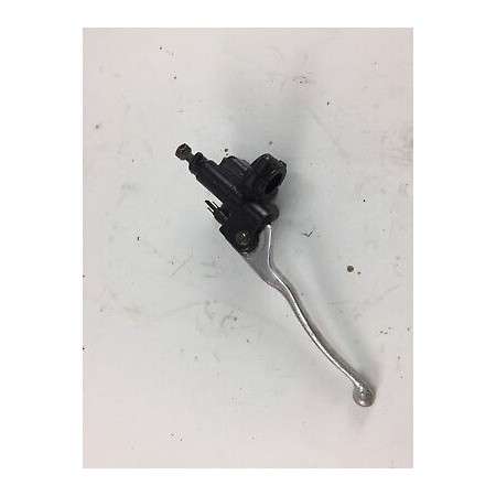 PINZA FRENO ANTERIORE DX DESTRA PIAGGIO LIBERTY 125 2011-2015 