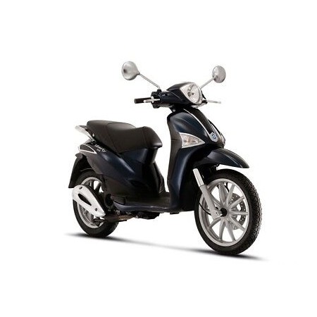 BREMSSATTEL VORNE RECHTS PIAGGIO LIBERTY 125 2011-2015