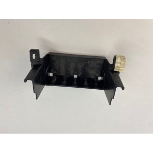 PLASTICA VANO PORTA BATTERIA YAMAHA MAJESTY YP 400 2009-2014