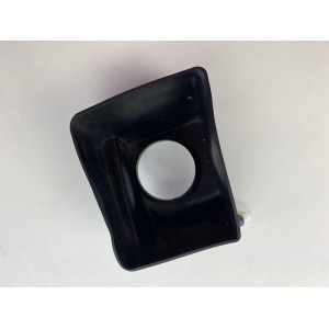 GOMMA TAPPO SERBATOIO YAMAHA MAJESTY YP 400 2009-2014