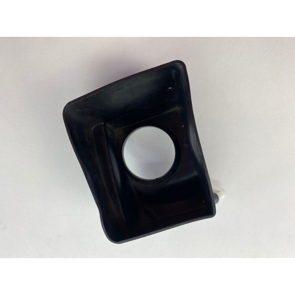 GOMMA TAPPO SERBATOIO YAMAHA MAJESTY YP 400 2009-2014