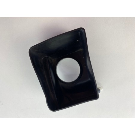 GUMMI TANKDECKEL YAMAHA MAJESTY YP 400 2009-2014