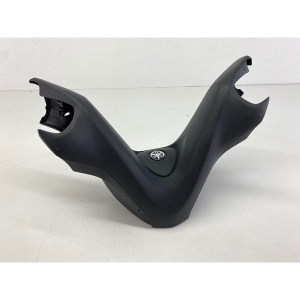 PLASTICA COVER COPERTURA MANUBRIO YAMAHA MAJESTY YP 400 2009-2014