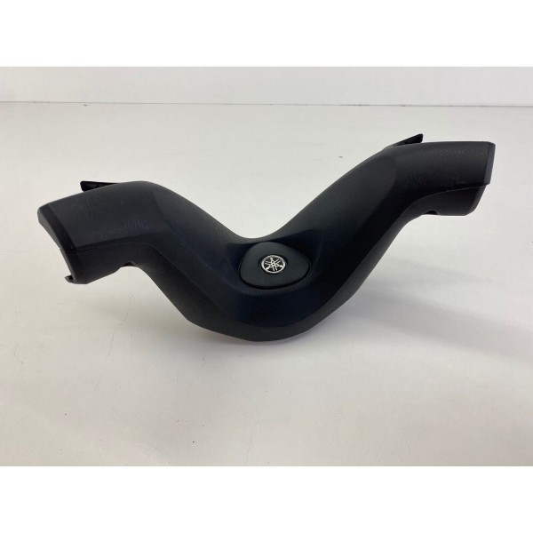 PLASTICA COVER COPERTURA MANUBRIO YAMAHA MAJESTY YP 400 2009-2014