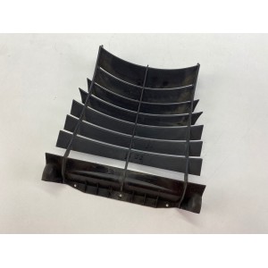 GRIGLIA CALANDRA RADIATORE YAMAHA MAJESTY YP 400 2009-2014