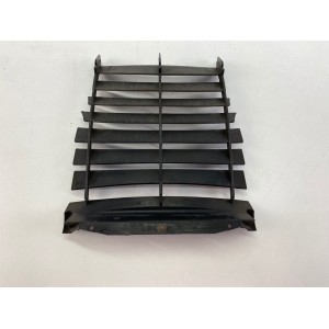 GRIGLIA CALANDRA RADIATORE YAMAHA MAJESTY YP 400 2009-2014 2