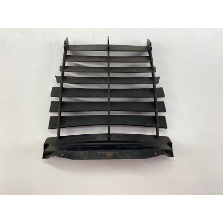 GRILLE DE RADIATEUR YAMAHA MAJESTY YP 400 2009-2014