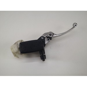 POMPA FRENOP ANTERIORE DESTRA DX HONDA VFR 800 V-TECH 2002-2012