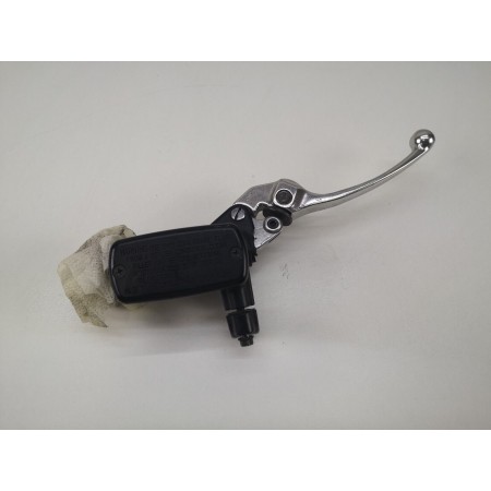 POMPA FRENOP ANTERIORE DESTRA DX HONDA VFR 800 V-TECH 2002-2012
