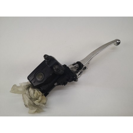 CILINDRO MAESTRO DELANTERO DERECHO HONDA VFR 800 V-TECH 2002-2012