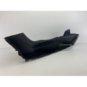 PALSTICA PEDANA SINISTRA SX YAMAHA MAJESTY YP 400 2009-2014