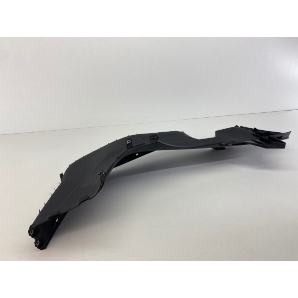 PALSTICA PEDANA SINISTRA SX YAMAHA MAJESTY YP 400 2009-2014